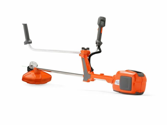 Husqvarna Trimmer 520iRX_1