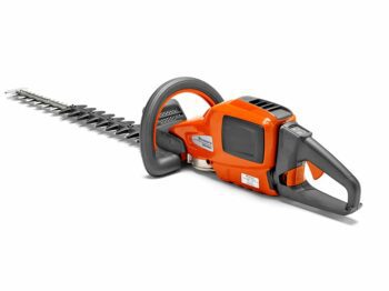 Husqvarna 520iHD60_1