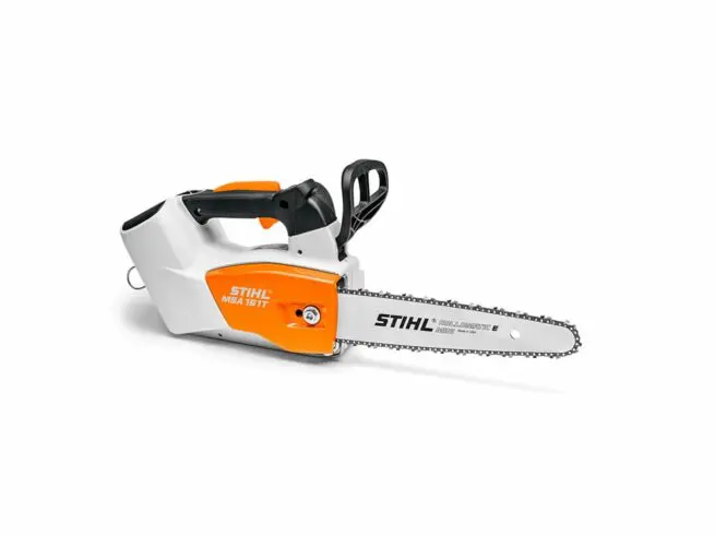 STIHL Batterisav MSA 161 T