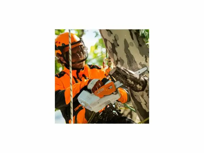 STIHL Batterisav MSA 161 T_3