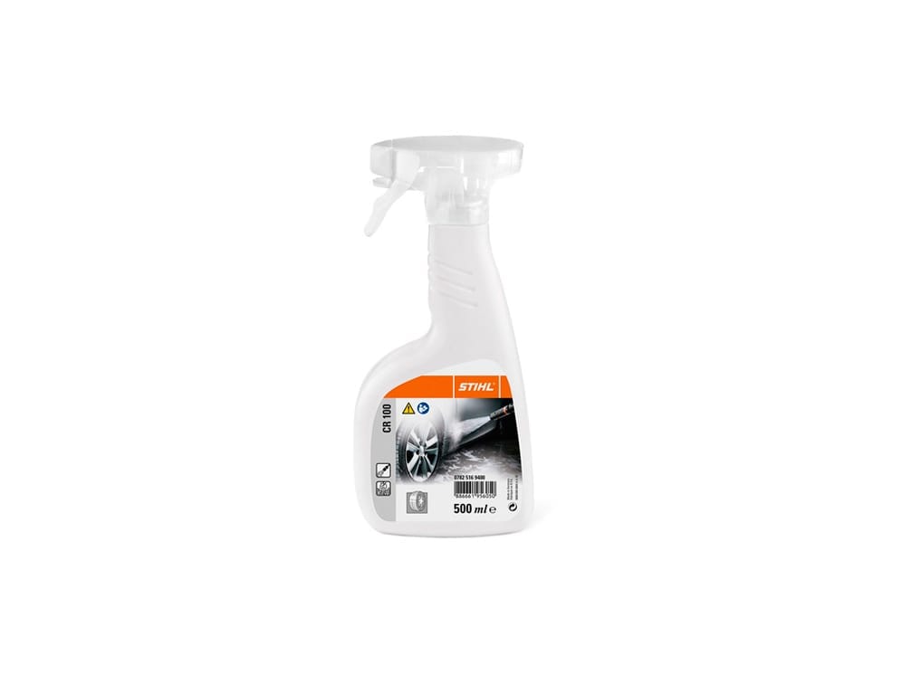 STIHL Fælgrens CR 100, 500 ml