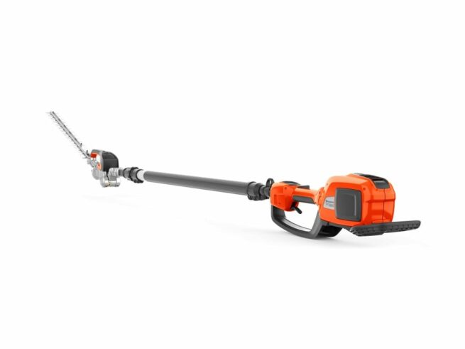 Husqvarna 520IHT4 Hækkeklipper