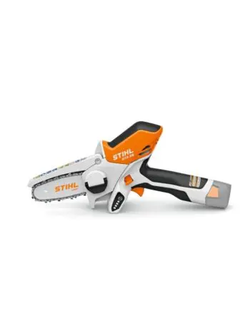 STIHL GTA 26 håndholdt batterikædesav