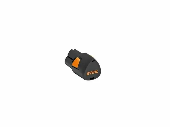 STIHL batteri AS 2