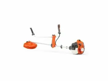 Reservedele Husqvarna 525RX