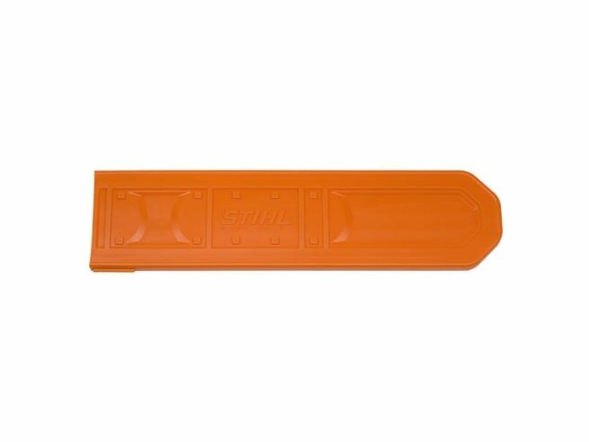 STIHL SVÆRDBESKYTTER 50-55 CM 3003/3002