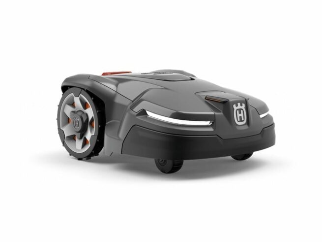 Husqvarna Automower® 415X - Image 3