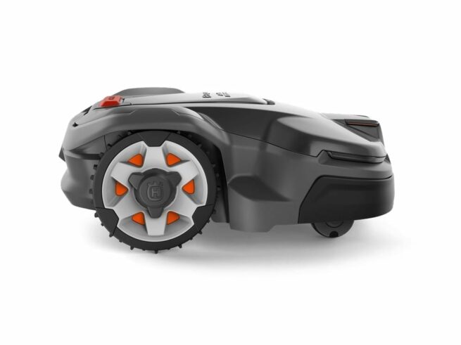 Husqvarna Automower® 415X - Image 6