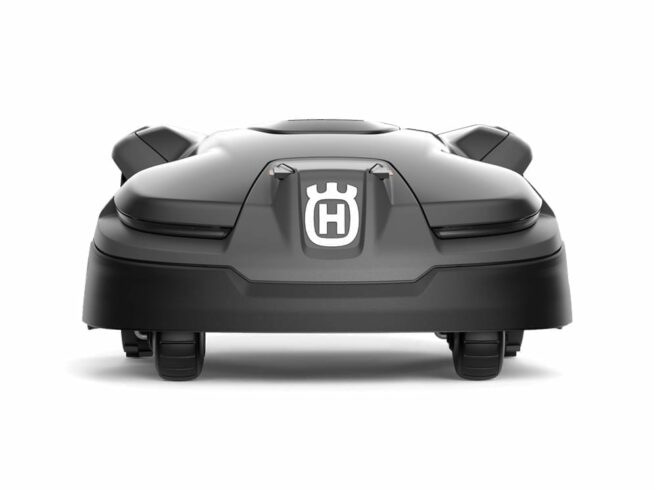 Husqvarna Automower® 415X - Image 8