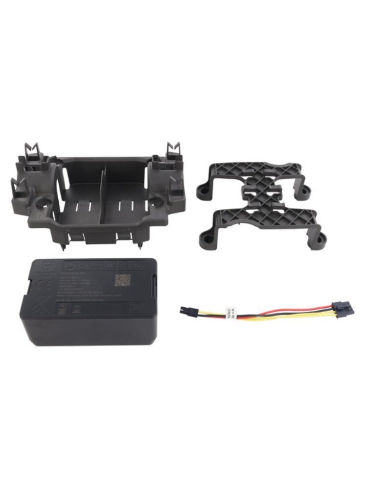Husqvarna batterier til Automowere - Automower 430X, 440, 450X, 550