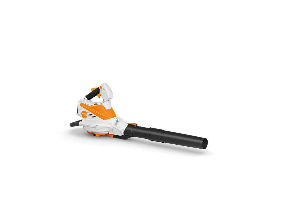 STIHL Batteriløvsuger SHA 56 - Skov