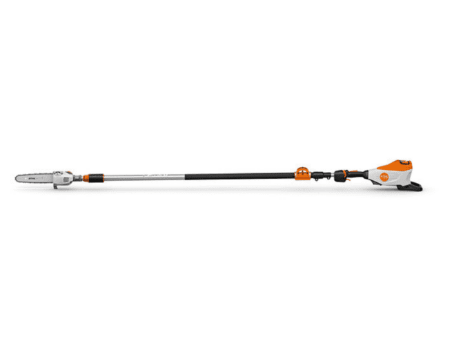 STIHL batteristangsav HTA 135 - Image 3