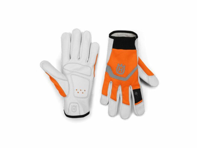Husqvarna Handsker Functional Light Comfort