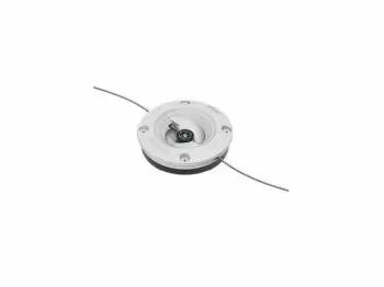STIHL DuroCut Trimmerhoved - DuroCut 20-2