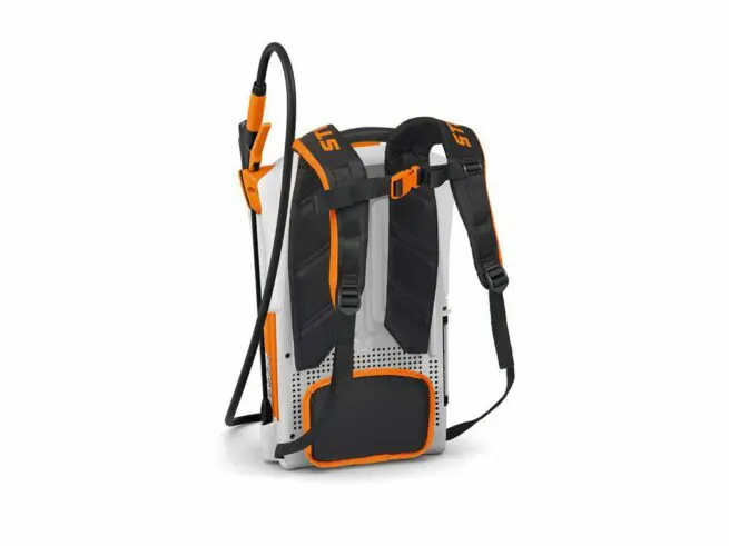 STIHL SGA 85 - Image 3