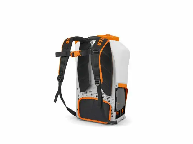 STIHL SGA 85 - Image 4
