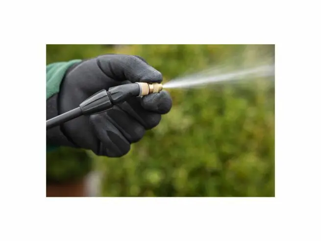 STIHL SGA 85 - Image 9