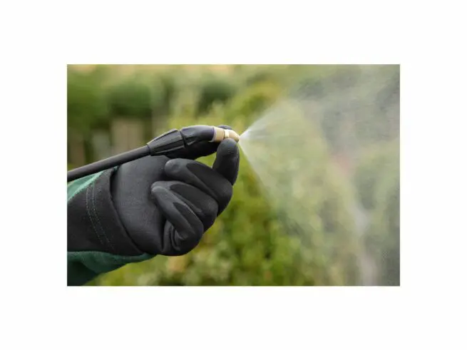 STIHL SGA 85 - Image 10