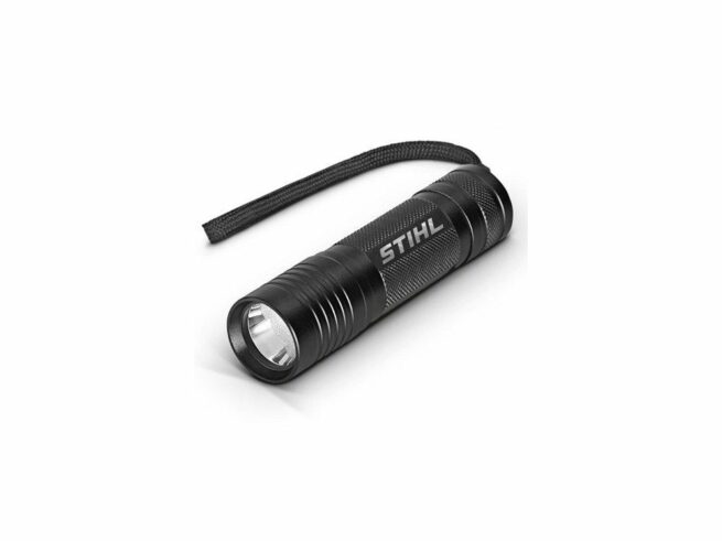 STIHL LED lommelygte