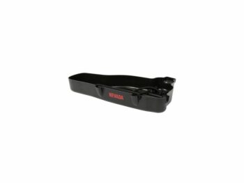 NEVADA Motorsavsbakke Small 43x23 cm
