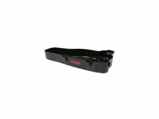 NEVADA Motorsavsbakke Small 43x23 cm