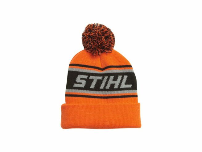 STIHL hue "POMPOM" - Image 2