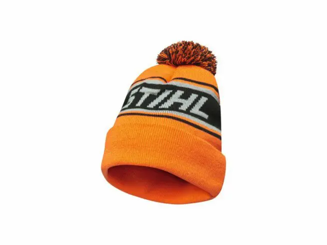 STIHL hue "POMPOM" - Image 3
