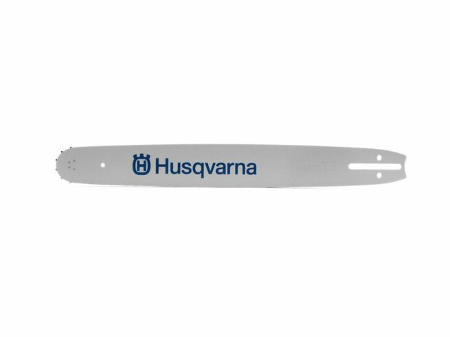 Husqvarna Sværd 3/8" MINI A041 til T425