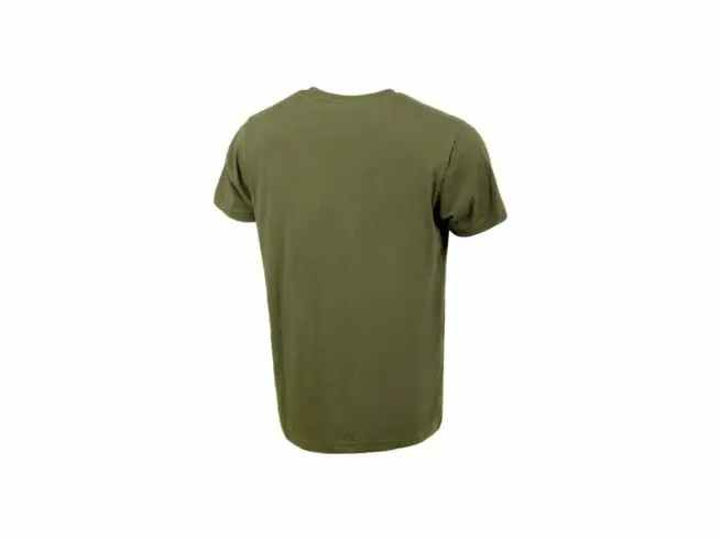 Husqvarna T-shirt Xplorer, korte ærmer - Image 2