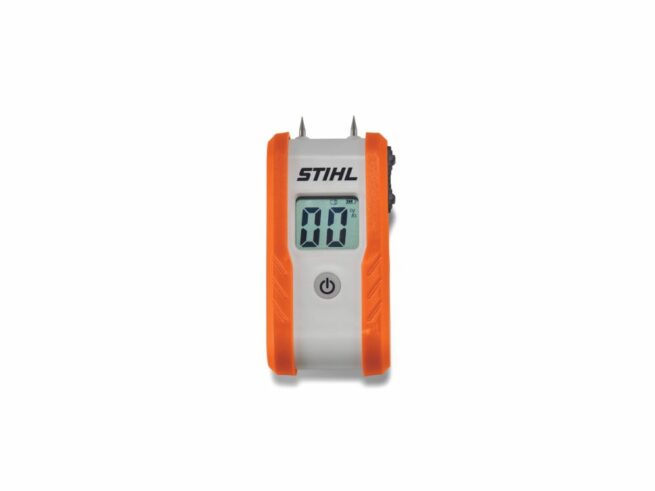 STIHL Træfugtmåler - Image 2