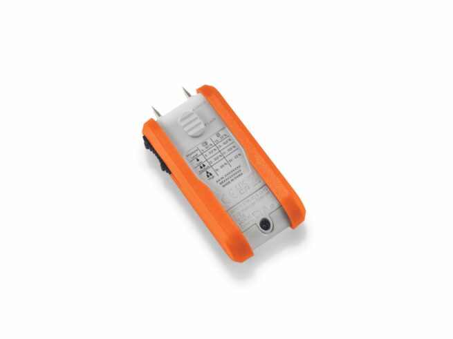 STIHL Træfugtmåler - Image 4