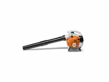 Reservedele STIHL BG 56