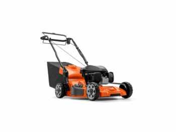 Reservedele Husqvarna LC 356VP