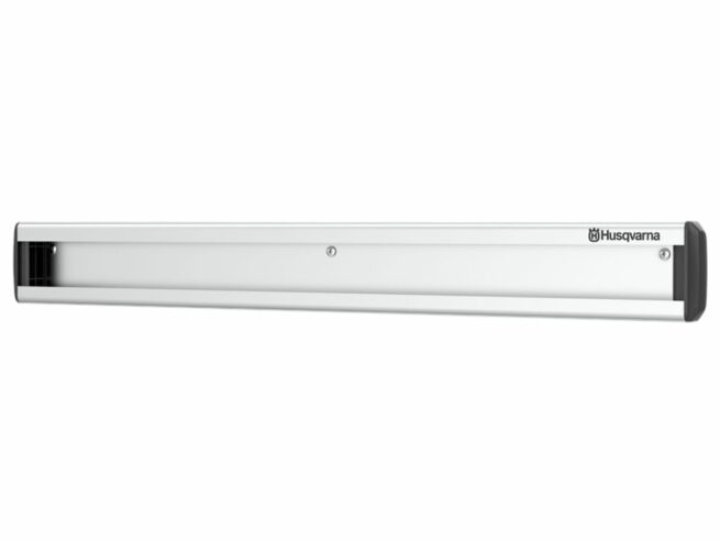 Husqvarna Aspire™ Opbevaringsskinne