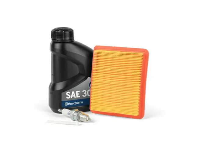 Husqvarna Servicekit HS 166A