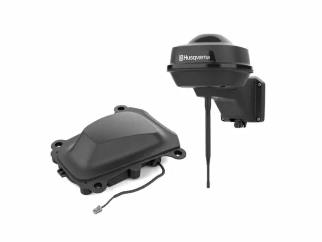 Husqvarna EPOS NERA Plug-in kit