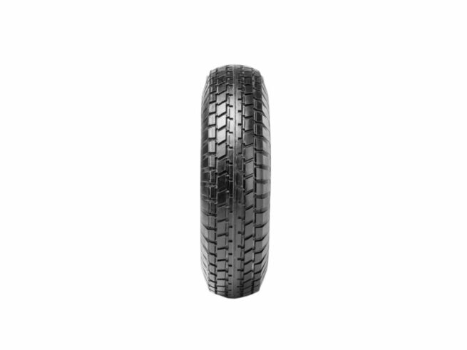 Deli Tire S-369, Dæksæt f. trillebør 8"