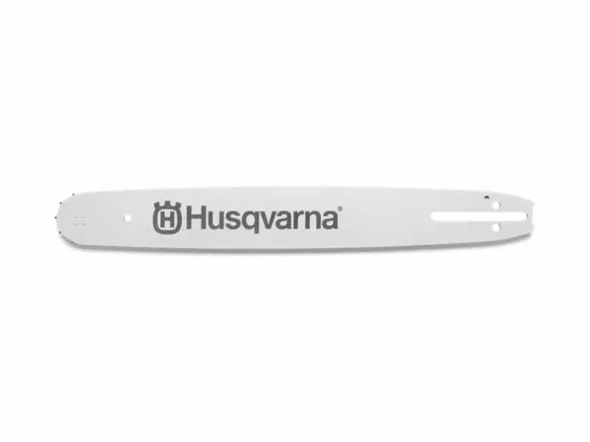 Husqvarna Sværd .325" Pixel, 13", 1,3 mm