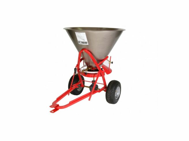 Rondini Saltspreder 522 SPT50
