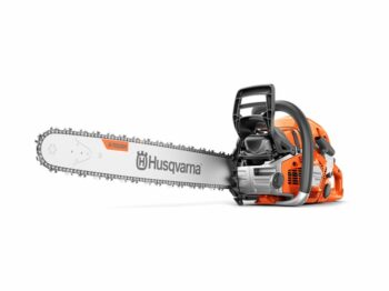 Reservedele Husqvarna 562 XP G