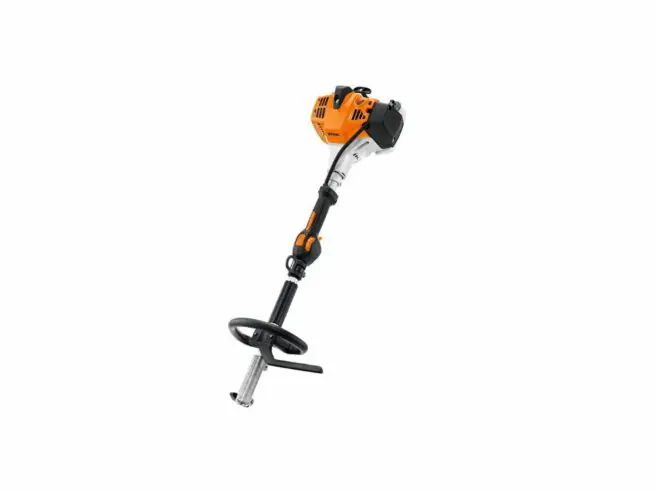 STIHL Kombimotor KM 94 RC-E