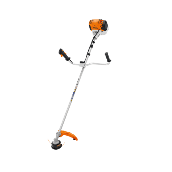 STIHL Buskrydder FS 131