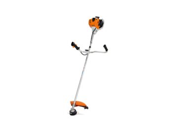 stihl kratrydder fs 240 c-e