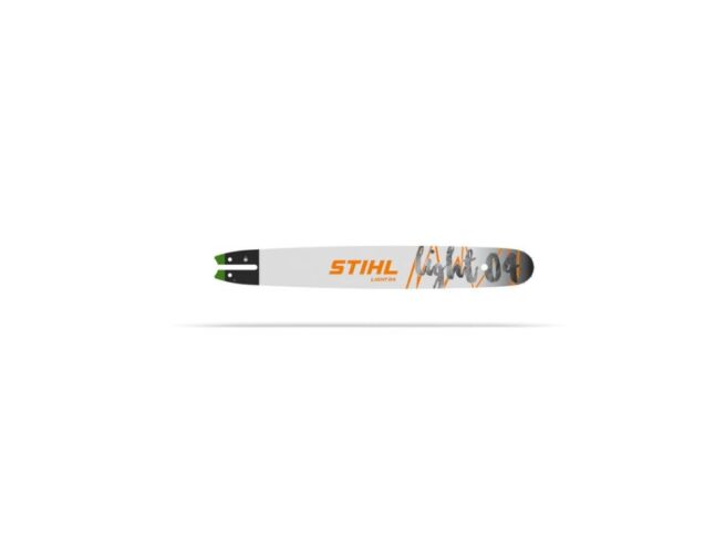 stihl sværd light 04
