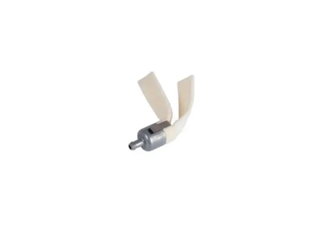 husqvarna benzinfilter
