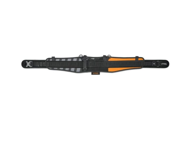 stihl advance x-flex hoftebælte