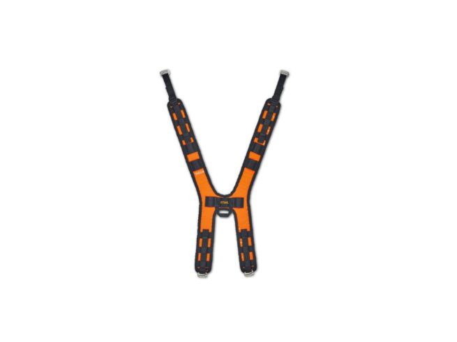 STIHL Batteribælte-sæt ADVANCE X-Flex - Image 3