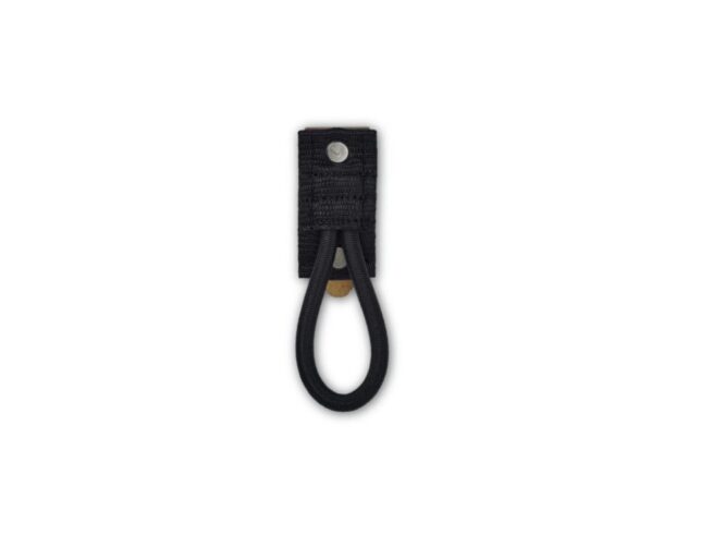 forside af stihl advance x-flex kabelholder