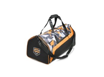 stihl træningstaske timbersports edition