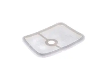 husqvarna luftfilter
